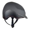 Kask jeździecki Smart Kask jeździecki Smart